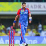 'I’m happy to live with whatever comes': Starc backs IPL 2025 exit due to Indo-Pak tensions despite