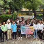 India powers festivities to celebrate International Kho Kho Day