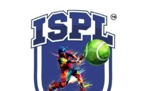 ISPL announces Salman Khan-owned New Delhi franchise ahead of season 3