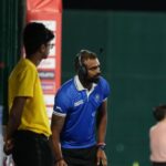Junior Men's Hockey WC: Match against Pakistan will be interesting, says coach Sreejesh