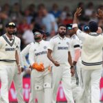Lack of variety in India’s bowling attack is concerning: Greg Chappell