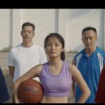 NBA launches season two of Hoop Nation in India