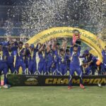 NECO Master Blaster crowned Vidarbha Pro T20 League 2025 champions