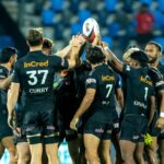 Now is the time to work even harder: Bengaluru Bravehearts coach on making semis in RPL