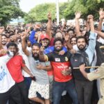 RCB-KSCA express deep regret as stampede mars victory celebrations for IPL triumph
