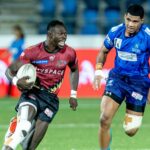 RPL Season 1: Chennai Bulls to take on Delhi Redz in final; Bengaluru to meet Hyderabad for third pl