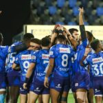 RPL Season 1: First goal achieved says head coach as Hyderabad Heroes reach playoffs
