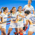 Senior men's and women's hockey players to get Rs 25,000 per month as OPA