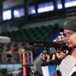 ‘Shooting League of India will help unearth more talent,’ says Olympian Anjum Moudgil