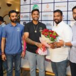 T20 Mumbai League to kick off with Suryakumar Yadav, Shivam Dube in action on Day 1