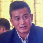 USD 50,000 bonus shows AIFF has no system, no clue: Bhaichung Bhutia
