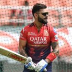 Virat Kohli’s Bengaluru pub charged for smoking zone violations