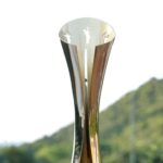 Women's Emerging Teams Asia Cup postponed due to adverse weather and health concerns in SL