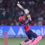 Bihar Rural League will bring Bihar’s cricket talent to the forefront, says BCA president Rakesh Tiw
