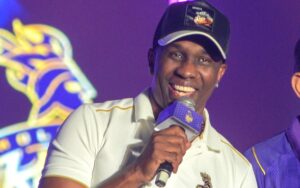 Bravo hails IPL’s impact: 'It helped every cricketer, not just me'