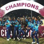 Cricket’s Asia Cup in doubt after India, Sri Lanka refuse to attend ACC meeting in Dhaka