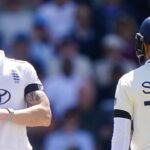 ENG vs IND Dream11 Prediction 4th Test, India tour of England 2025