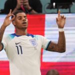 FC Barcelona make loan offer to Man Utd for Marcus Rashford: Report