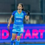 Hockey: Deepika becomes first Indian to win Poligras Magic Skill Award