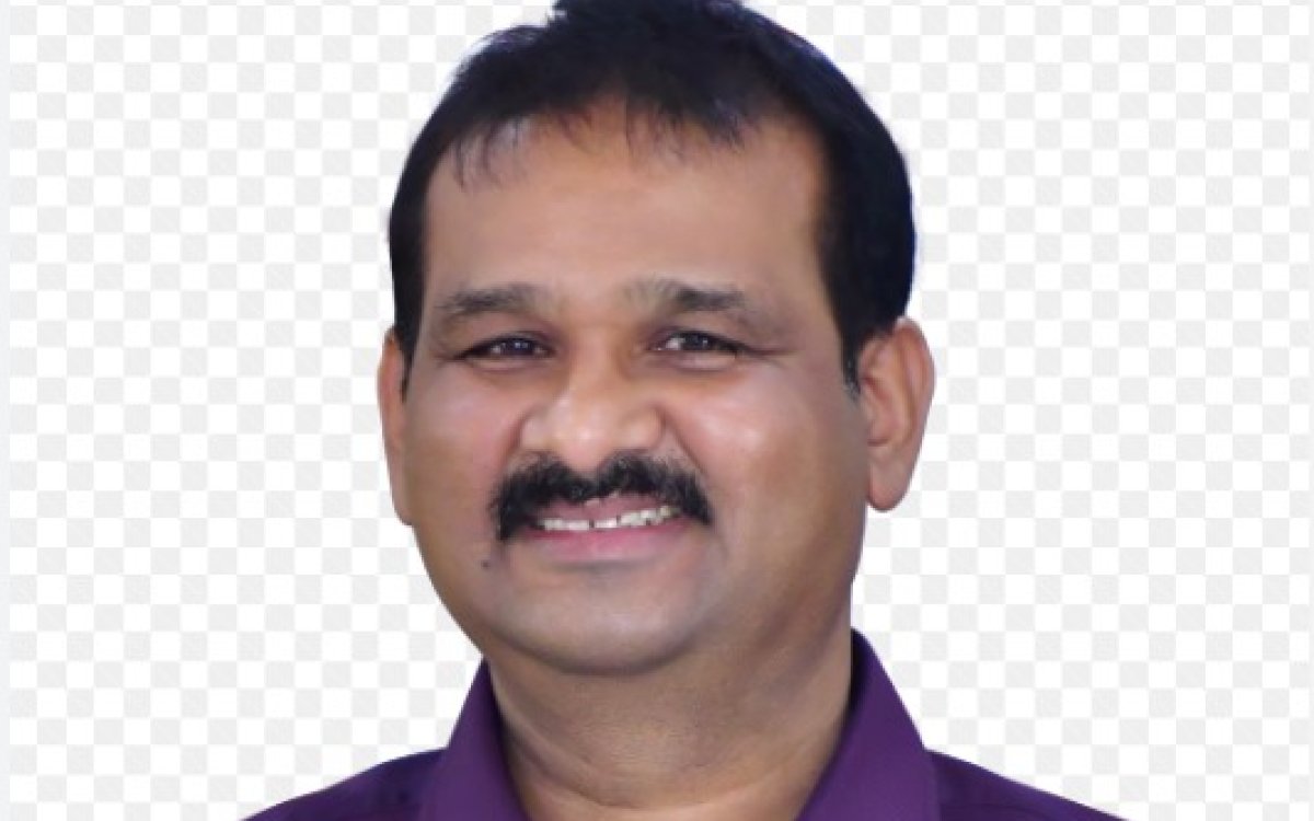 Hyderabad Cricket Association chief, treasurer, CEO arrested for cheating and fund misappropriation