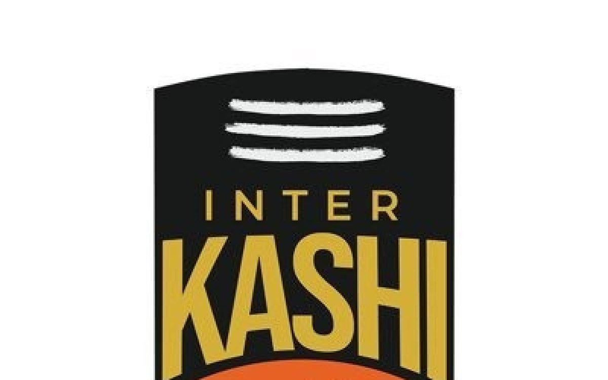 Inter Kashi Crowned I-League Champions After CAS Rules In Their Favour