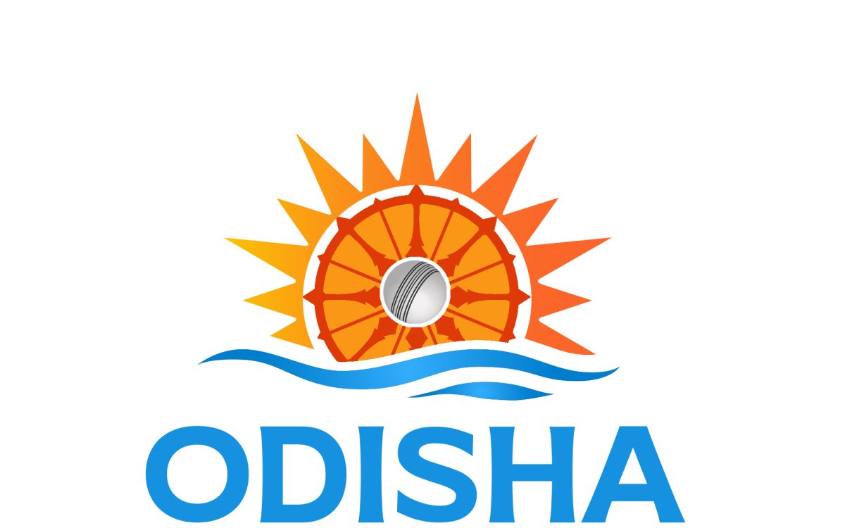 Odisha Cricket Association Announces Inaugural Season Of Odisha Pro T20 League