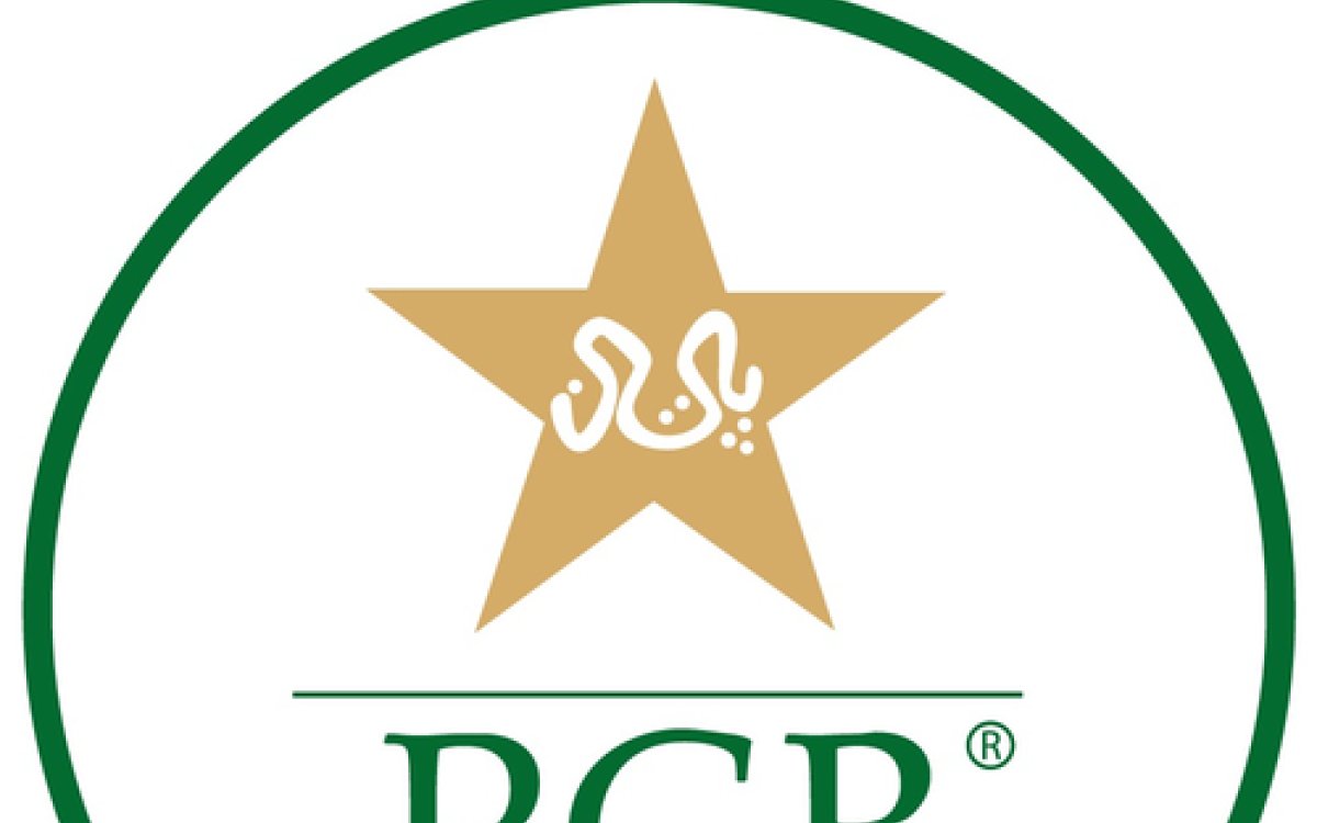 PCB Draws Flak For Ousting Former Champions Karachi From Domestic Tournament