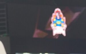 S8UL’s Nihal Sarin qualifies for Esports World Cup 2025; only Indian to qualify for the EWC 2025 fro