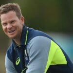Smith edges towards return for second Test vs WI, unlikely to field in slips
