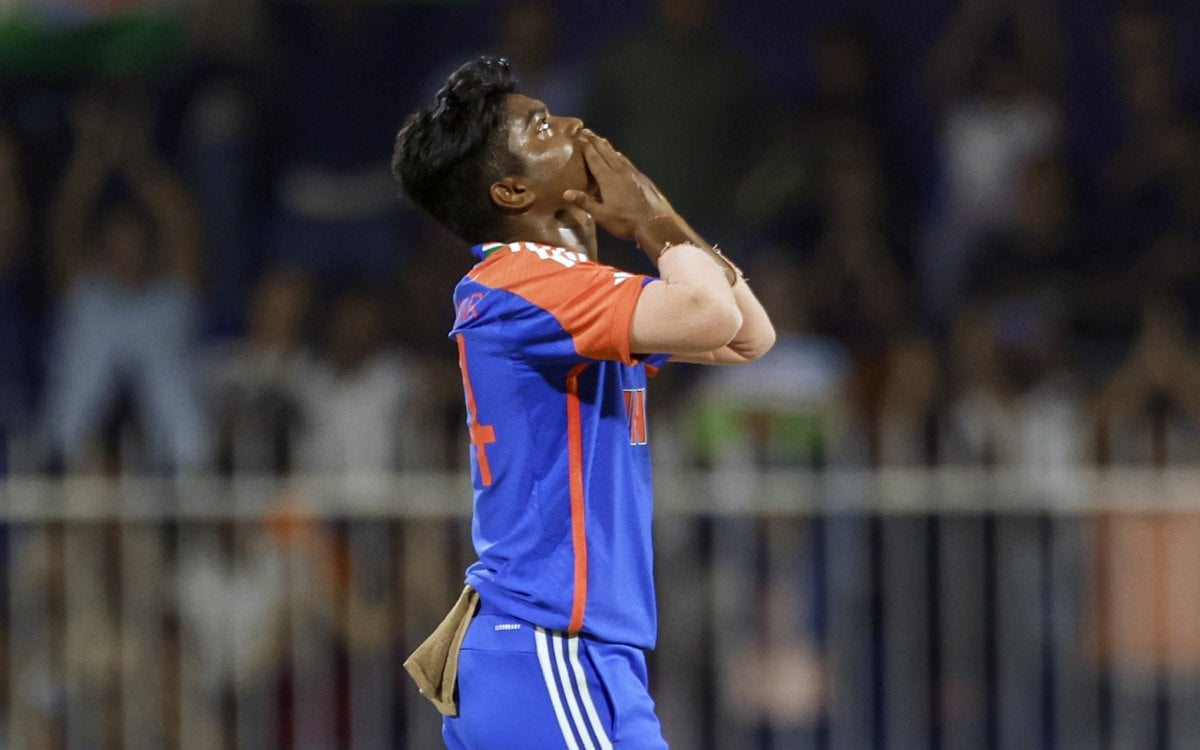 With Women’s ODI World Cup Looming, India Grapples With Fast-bowling Injury Crisis