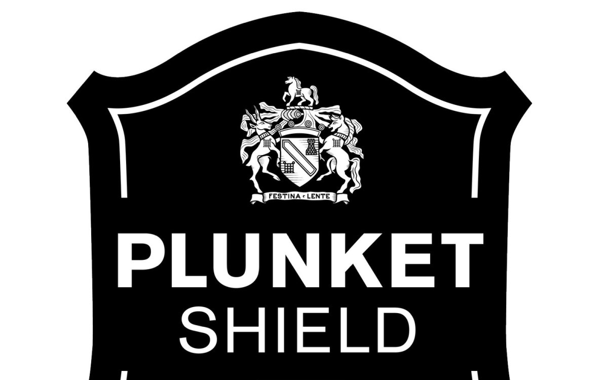 100th season of the Plunket Shield to start on November 18