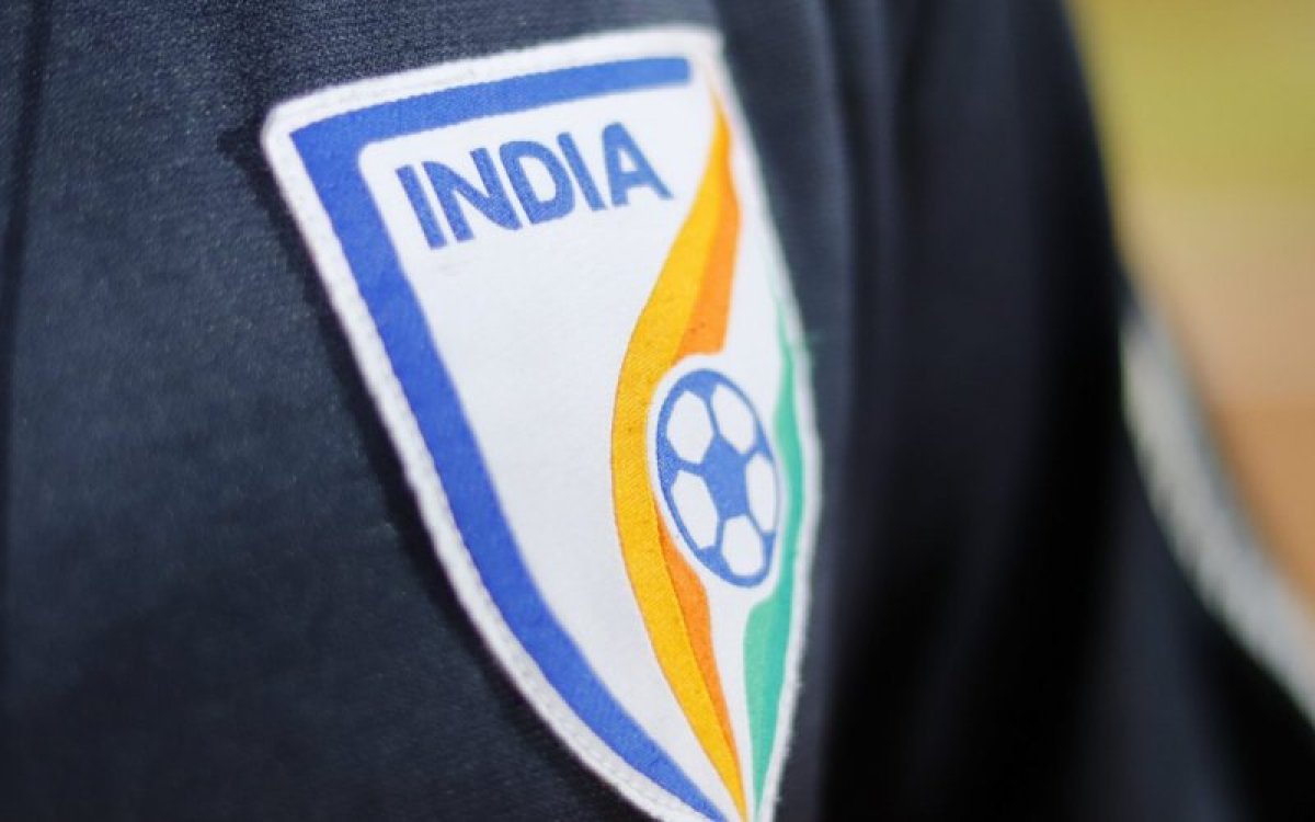 AIFF Urges ISL Clubs To Release 13 Players For National Camp Amidst Durand Cup Duties