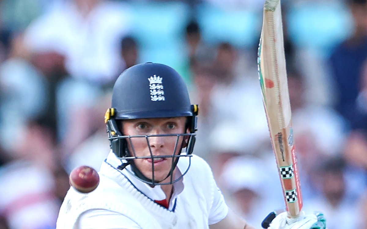 Brook urges Crawley and Cox to aim for England white-ball teams after strong time in The Hundred