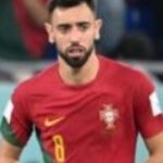 Bruno let his penalty miss vs Fulham impact him, says Gary Neville