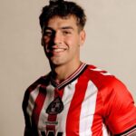 Chelsea Striker Marc Guiu joins Sunderland on loan