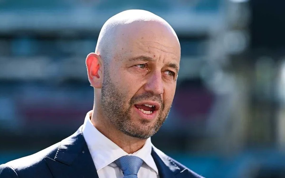 'Countries may go bankrupt if forced to play Test cricket', says CA CEO Greenberg