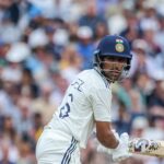 Dhruv Jurel named Central Zone captain for Duleep Trophy, Kuldeep, Chahar and Khaleel included