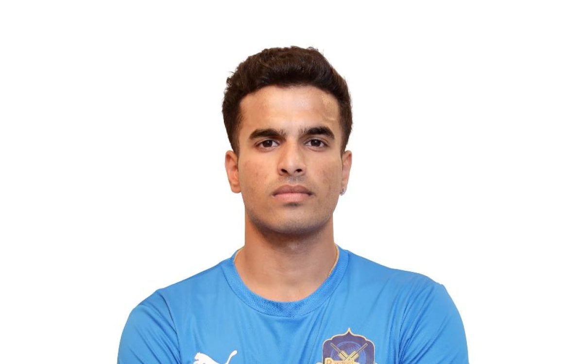 Captaincy a Blessing, Says Vansh Bedi as He Gears Up to Lead Purani Dilli 6