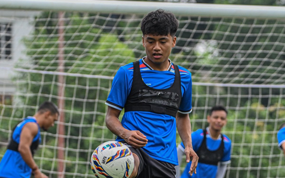 Durand Cup 2025: NorthEast United to begin title defence; 1 Ladakh FC set for historic debut