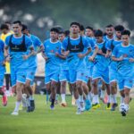 Durand Cup: Namdhari vs Indian Air Force, Punjab FC vs Karbi Anglong Morning Star headline Sunday’s