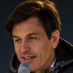 Formula 1: Mercedes finds its footing again as Wolff reflects on ‘costly upgrade’ misstep