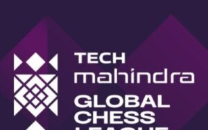 Global Chess League launches GCL Contenders for global talent to engage with chess superstars