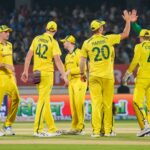 Hard to crack into Australian team, will take my opportunity when it comes, says Hardie