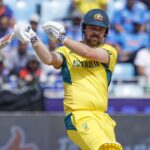 Head, Markram, Rabada return as Australia host young Proteas side in T20I series