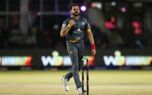 'I shared the truth': Lalit Modi responds to Sreesanth’s wife over 2008 IPL slap-gate video controve