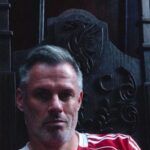 It’s not about having the best players: Carragher makes worrying Liverpool admission ahead of season