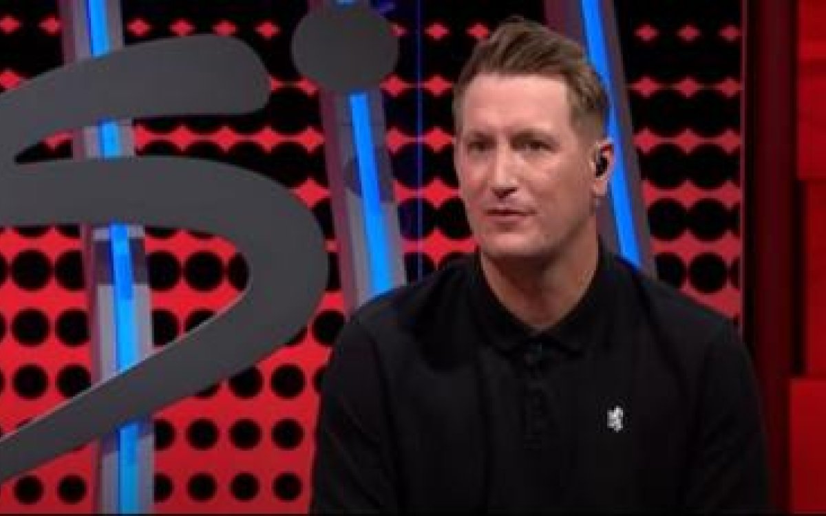 Maphaka is going to be at the centre of a bidding frenzy: Chris Morris looks ahead to SA20 auction