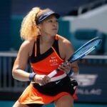 'One of the worst things': Naomi Osaka slams Ostapenko’s racial remarks toward Townsend