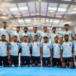 PKL 12: Jaipur Pink Panthers eye third title under new head coach