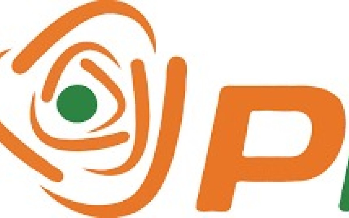 PKL Adds Haryanvi And Bhojpuri As New Feeds; Introduces Dugout Views And Referee Cam For PKL 12